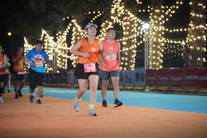 BIB: 23885, 270, 23645
                            <button type="button" onclick="openModal(21493920)" class="btn btn-primary btn-sm float-right btn-popup" data-toggle="modal" data-target=".modal-high-quality">
                        <i class="fas fa-shopping-cart"></i> Add to Cart
                    </button>
                                            <button type="button" onclick="isThisMe(21493920, true)" class="btn btn-success btn-sm float-right btn-popup btn-isme hidden" data-toggle="tooltip" data-placement="bottom" title="นี่คือรูปของคุณใช่ไหม คลิกที่นี่เพื่อเอาเข้าอัลบั้ม">
                        <i class="fas fa-plus"></i> Add to album
                    </button>
                    <button type="button" onclick="isThisMe(21493920, false)" class="btn btn-warning btn-sm float-right btn-popup btn-isnotme hidden">
                        <i class="fas fa-ban"></i> Remove from album
                    </button>